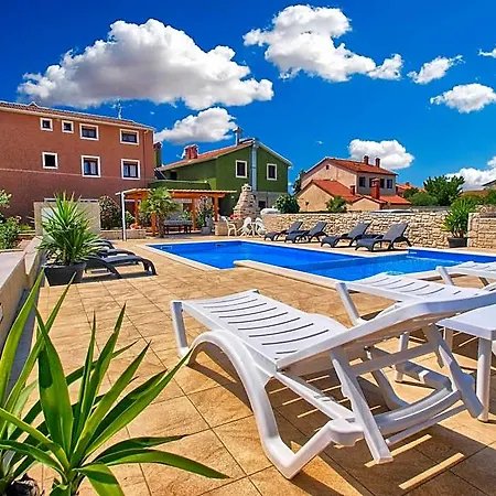 1249 Hotel