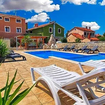 Hotel 1249 4*