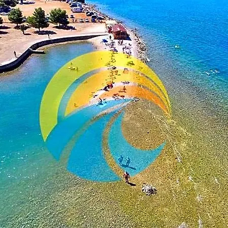 1249 Fažana