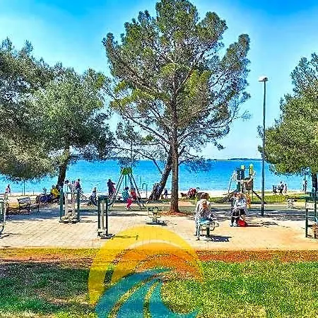1249 Fažana