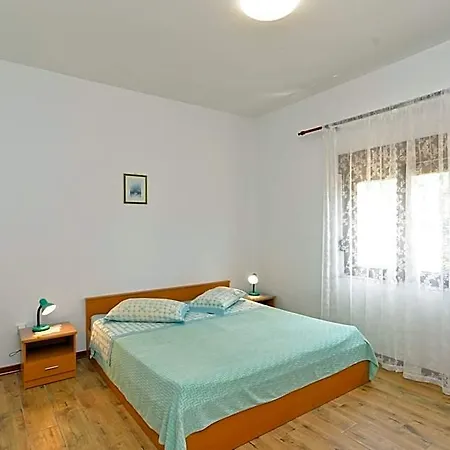 Hotel 1249 Fazana
