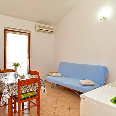 1249 Hotel Fažana