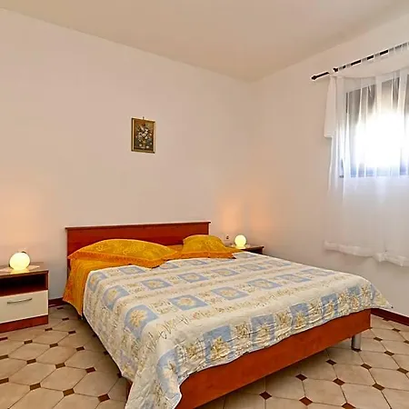 1249 Hotel Fažana