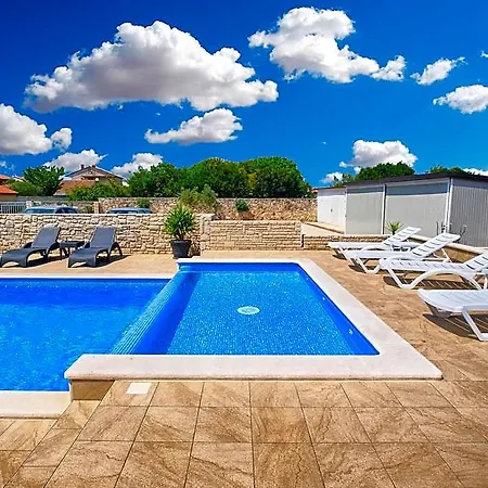 Hotel 1249 2*
