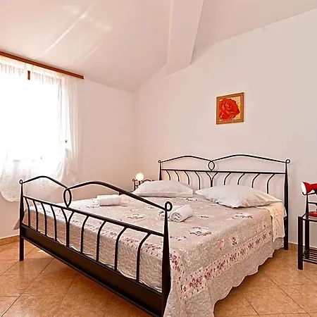 Hotel 1249 4*