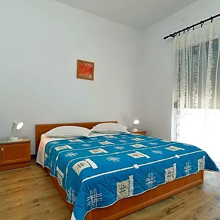 Hotel 1249 4*