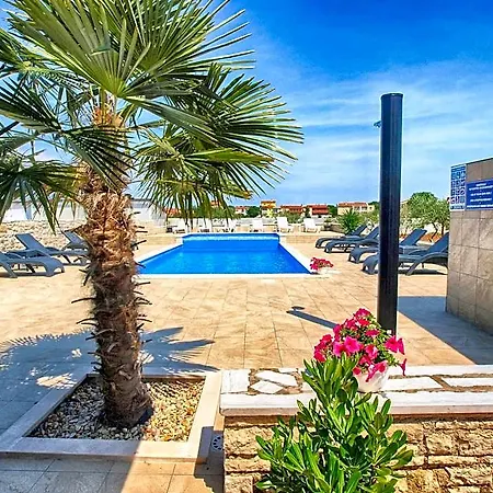 Hotel 1249 4*