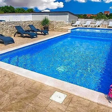 1249 Hotel