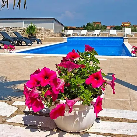 Hotel 1249 Fazana