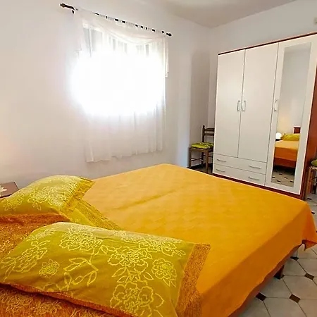 1249 Hotel Fažana