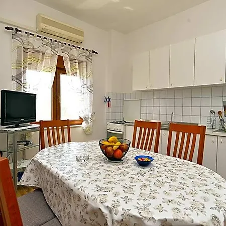 1249 Hotel